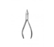 Pliers For Orthoontics